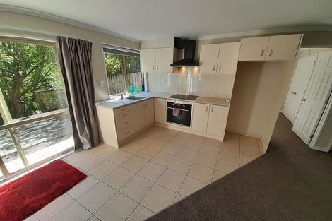 Photo of property in 10 Summerfield Lane, Albany, Auckland, 0632