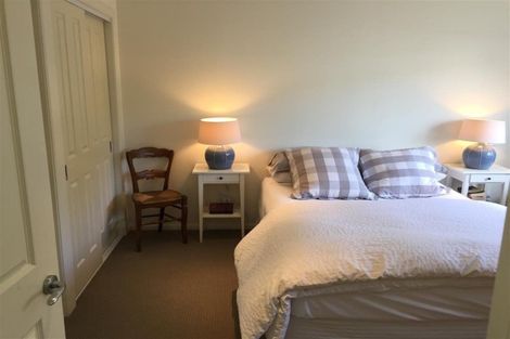 Photo of property in 62 Friend Street, Karori, Wellington, 6012