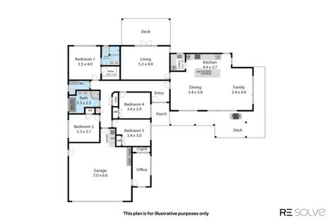 Photo of property in 14a Clawton Street, Westown, New Plymouth, 4310