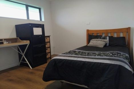 Photo of property in 13 Halifax Drive, Waipu, 0510