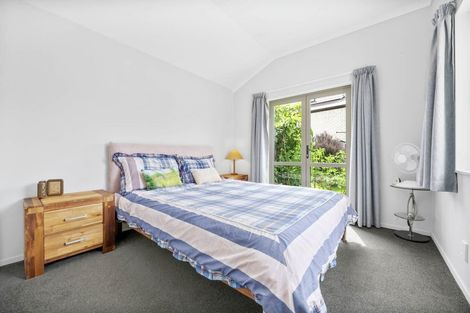 Photo of property in 48 Kaimoana Street, Weymouth, Auckland, 2103