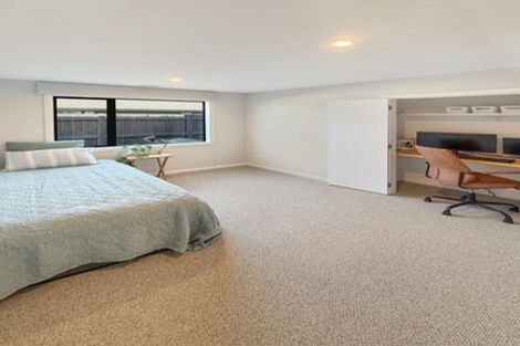 Photo of property in 124 Churcher Street, Maewa, Feilding, 4702