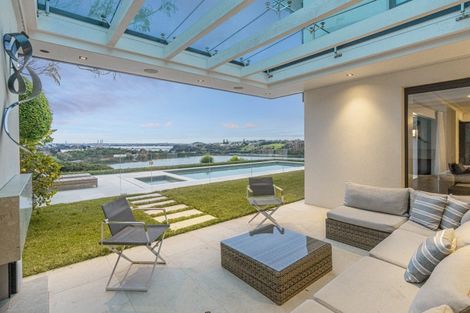 Photo of property in 84a Lucerne Road, Remuera, Auckland, 1050