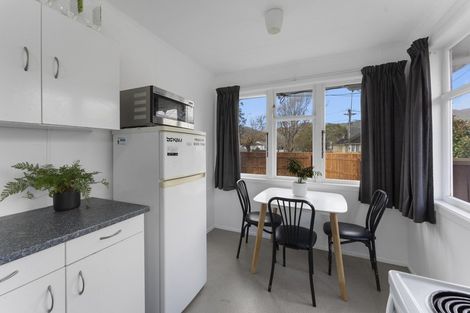 Photo of property in 15 Treadwell Street, Naenae, Lower Hutt, 5011