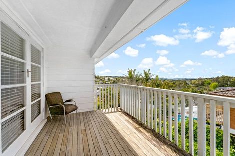 Photo of property in 121 Stredwick Drive, Torbay, Auckland, 0630