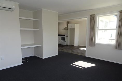 Photo of property in 365 Fraser Street, Parkvale, Tauranga, 3112