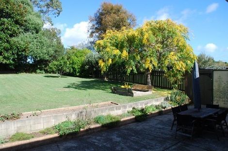 Photo of property in 12 Sorrento Street, Onerahi, Whangarei, 0110