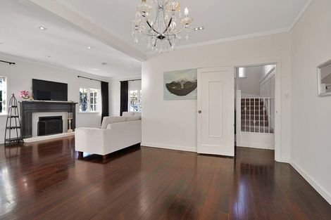 Photo of property in 168 Upland Road, Remuera, Auckland, 1050