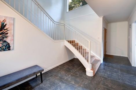 Photo of property in 45 Leven Street, Roslyn, Dunedin, 9010