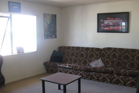 Photo of property in 17b Princes Street, Pukekohe, 2120