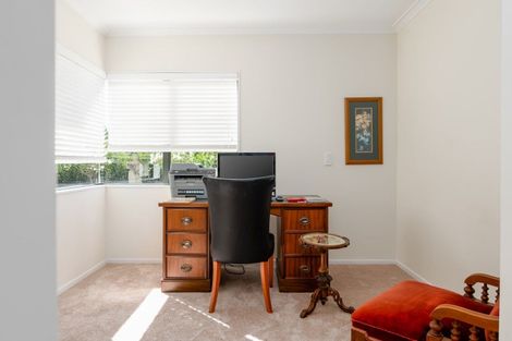 Photo of property in 117 Delamare Road, Pukete, Hamilton, 3200