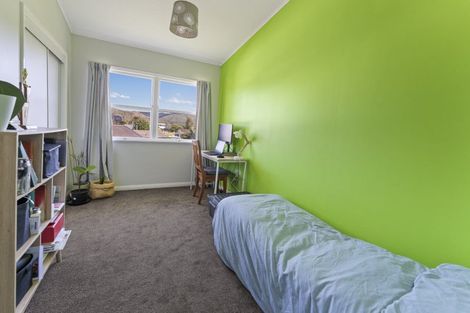 Photo of property in 109 Edward Street, Wakefield, 7025