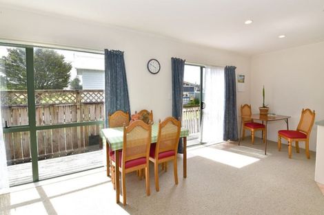 Photo of property in 1/214 Parkhurst Road, Parakai, 0830