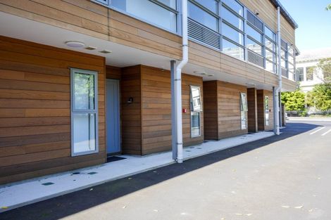 Photo of property in 4/432 Great King Street, North Dunedin, Dunedin, 9016