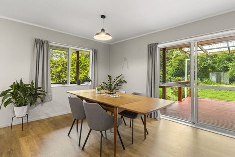 Photo of property in 102 Waitetuna Valley Road, Waitetuna, Raglan, 3295