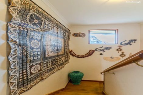 Photo of property in 49 Raynbird Street, Company Bay, Dunedin, 9014