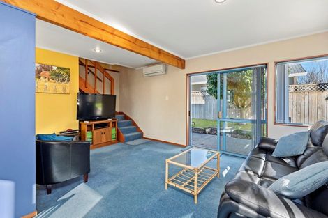 Photo of property in 3a Hinerua Street, Maungatapu, Tauranga, 3112