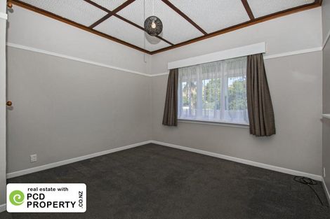 Photo of property in 243 Harris Road, Glenbervie, Whangarei, 0175