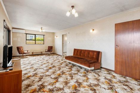 Photo of property in 1/25 Rotherham Terrace, Miramar, Wellington, 6022