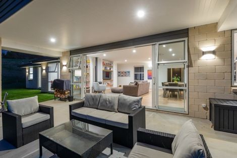 Photo of property in 81 Conifer Lane, Kerikeri, 0294