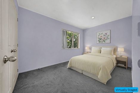 Photo of property in 11 Lockington Avenue, Henderson, Auckland, 0612