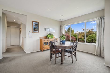 Photo of property in 1/46 Shepherd Road, Waipahihi, Taupo, 3330