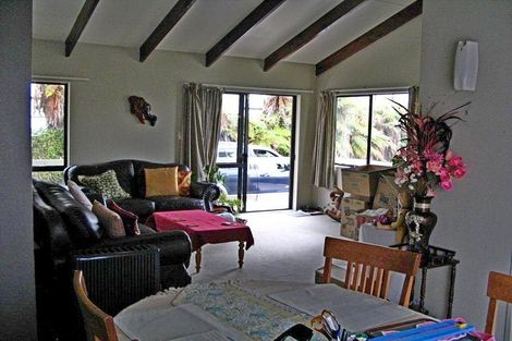 Photo of property in 127b Lake Road, Koutu, Rotorua, 3010