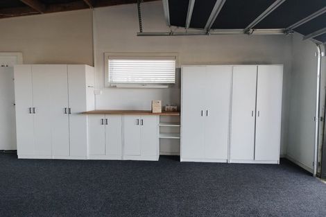 Photo of property in 55 Hakeke Street, Whanganui East, Whanganui, 4500