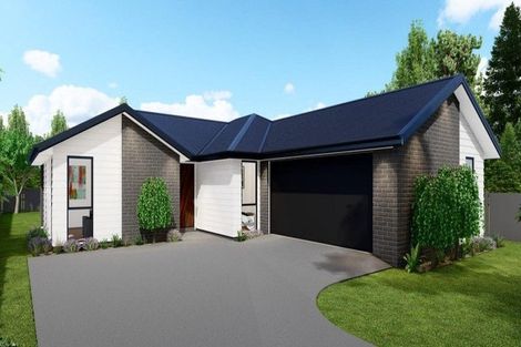 Photo of property in 105 Sequoia Drive, Te Awamutu, 3800
