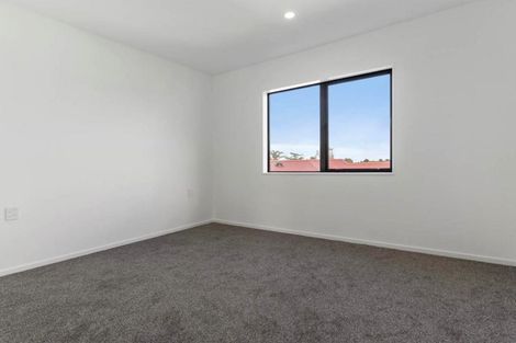 Photo of property in 6a Sunlands Drive, Manurewa, Auckland, 2102