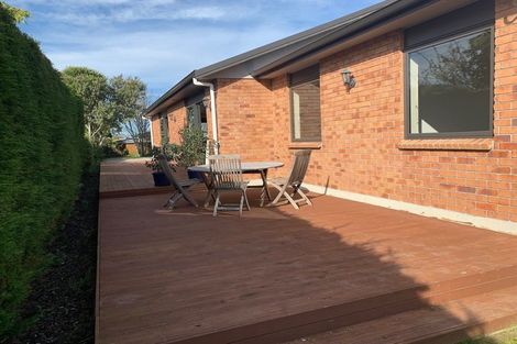 Photo of property in 32 Park Street, Winton, 9720