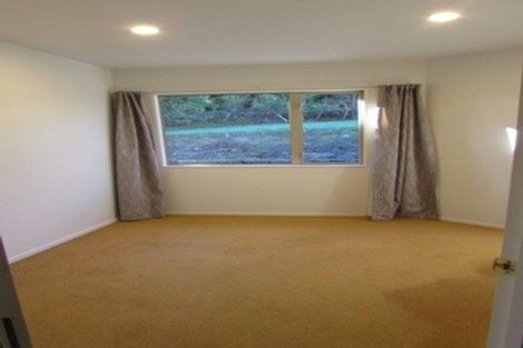 Photo of property in 5 Dunstan Grove, Richmond, 7020