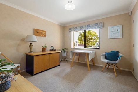 Photo of property in 12 Grace Avenue, Rototuna North, Hamilton, 3210