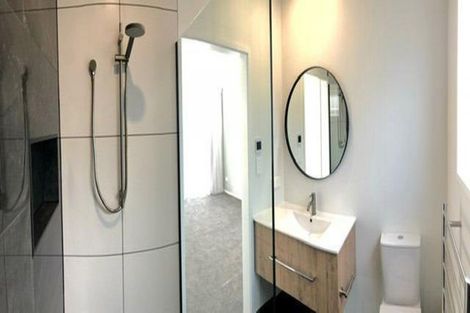 Photo of property in 8 Fetter Lane, Paerata, 2124