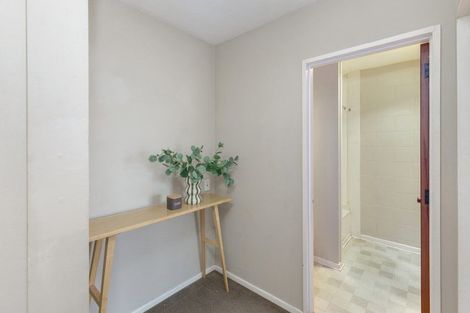 Photo of property in 9a Aldersgate Street, Kaiapoi, 7630