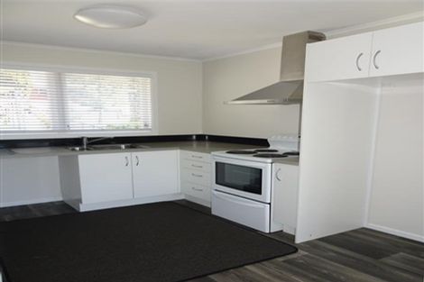 Photo of property in 365 Fraser Street, Parkvale, Tauranga, 3112