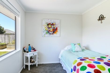 Photo of property in 10 Kakariki Lane, Motueka, 7120