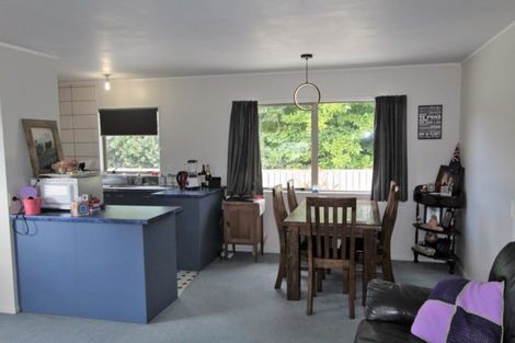 Photo of property in 36 Scotia Glen Street, Putaruru, 3411