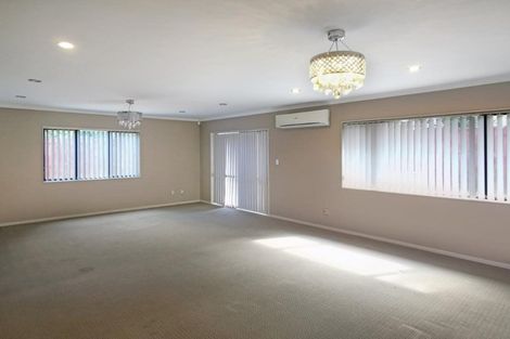 Photo of property in 18a Nicholson Avenue, Papatoetoe, Auckland, 2025