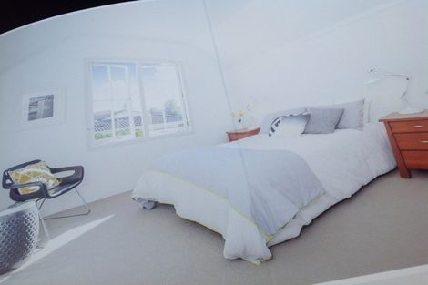 Photo of property in 3/62 Jutland Road, Hauraki, Auckland, 0622