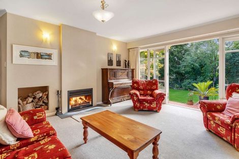 Photo of property in 32a Stanley Street, Levin, 5510