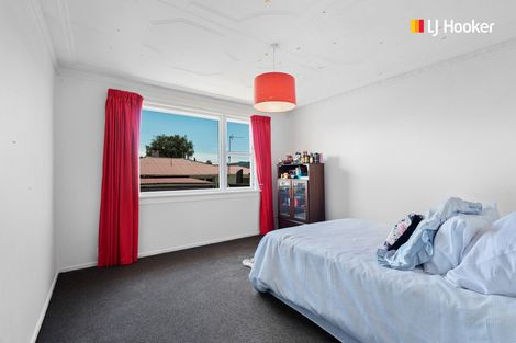 Photo of property in 51 Goodall Street, Mosgiel, 9024