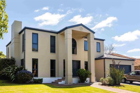 Photo of property in 28 Kinsella Crescent, Aidanfield, Christchurch, 8025