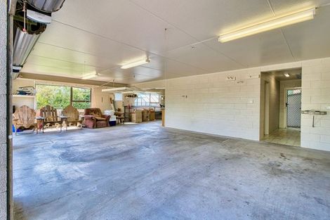 Photo of property in 71 Simla Avenue, Havelock North, 4130