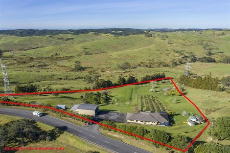 Photo of property in 128 Spur Road, Stillwater, Silverdale, 0993