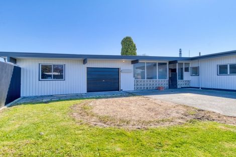 Photo of property in 13 Lodge Road, Maraenui, Napier, 4110