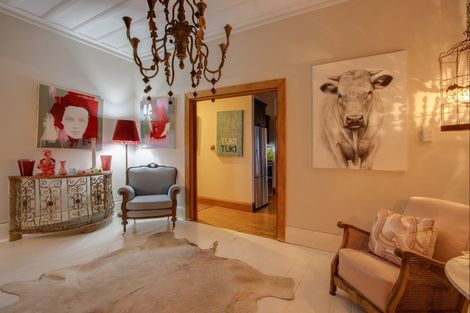 Photo of property in 12 Farndon Road, Clive, 4102