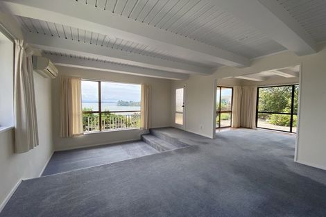 Photo of property in 101 Princess Road, Bellevue, Tauranga, 3110
