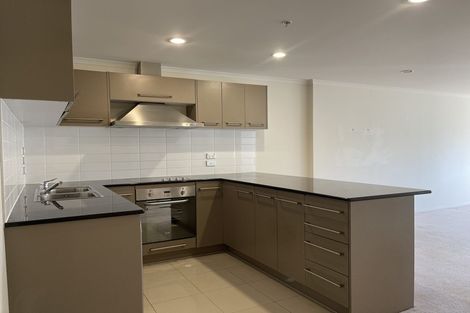 Photo of property in 304/26 Remuera Road, Newmarket, Auckland, 1050