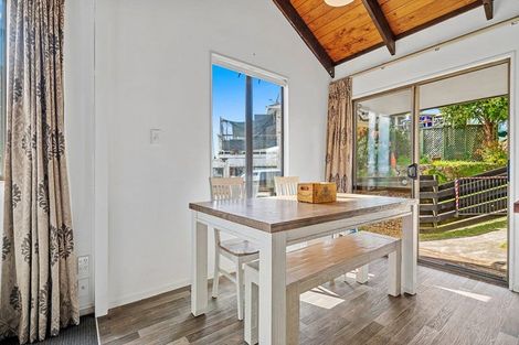 Photo of property in 171b Cambridge Road, Bethlehem, Tauranga, 3110